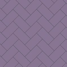 an image of a purple brick pattern