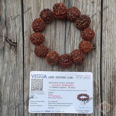 📿This Bracelet is handcrafted with Nepali 5 Mukhi Rudraksha Beads. The 5 Mukhi Rudraksha (Five Faced Rudraksha ) is one of the most popular forms of rudraksha that symbolises prosperity and success in life. It is known for releasing the person from all kinds of unwanted bonds in life and fulfils the desires of the wearer over time. This rudraksha balanced all the chakra points. This five Mukhi Rudraksha is known as the most powerful rudraksha among all rudraksha. This Rudraksha is also known as Bohemian Bracelets For Puja During Diwali, Bohemian Bracelets For Puja And Diwali, Bohemian Bracelets For Diwali Puja, Handmade Bracelets For Diwali Puja, Traditional Brown Bracelet For Rituals, Handmade Traditional Stretch Bracelet, Traditional Hand-strung Stretch Bracelet, Handmade Bracelets For Puja And Festivals, Spiritual Bracelets For Diwali Rituals