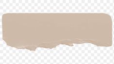 a beige paint swatch on a white background, with no image or text in it