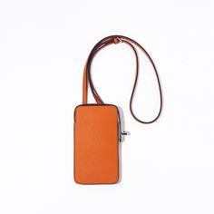 Free U.S. shipping. Style: Commuting , color:Orange, suite for season：Spring, Summer, Autumn, Winter ，Anniversary, Going out, Hanging out, Material Genuine Leather, Orange Leather Crossbody Square Mobile Phone Bag Mini Purse Leather Suitcase, Lock Style, Handbags And Purses, Leather Box, Luxury Designer Handbags, Luxury Wallet, Phone Bags, Phone Purse, Wallet Organization