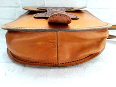 "womens accessories womens Bags cross body bag leather Bag Saddle Bag leather shoulder bag Crossbody bag leather crossbody handbag Boho bag Handbags for holidays, meetings and celebrations. The bag is in nice vintage condition Size : 11.4\" (29cm)* 10.2\" ( 26 cm) Materials -leather. The color on the pictures may vary due to monitor settings and light reflections. We appreciate your patience. Thank you so much for looking at my works! Please do not hesitate to contact with me for any questions. Bags Cross, Clutch Purse Evening, Leather Handbags Crossbody, Boho Bag, Saddle Bag, Shoulder Purse, Cross Body Bag, Vintage Bags, Leather Clutch