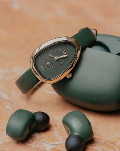 Vintage Watches Women Classy, Classy Watch