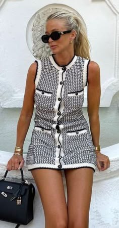 Elegantes Outfit Damen, Chique Outfit, Looks Pinterest, Europe Outfits, Elegante Casual, Paris Outfits, Dinner Outfits