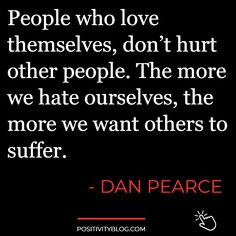 These 90 Fake Family Quotes to Help You to Move on From Hurtfulness and Disappointment Gain will give you insights, life lessons and lessons learned about toxic people and family. These quotes are filled with insightful phrases that resonate deeply. 💔📜 Family Hurts You, Nice Sayings