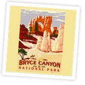 an image of a national park poster