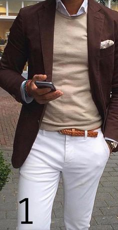 Well Dressed Men Casual, European Winter Fashion, European Winter, Timeless Looks, Mens Business Casual Outfits, Men Fashion Classy, Photos Of People