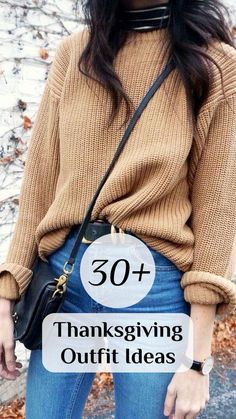 Thanksgiving Outfit Ideas For Women, Around Arm Tattoo, Cozy Thanksgiving, Thanksgiving Outfit Ideas, Cute Thanksgiving Outfits, What To Wear Fall, Thanksgiving Outfits, Outfit Ideas For Women, Arm Tattoos For Women