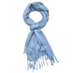 PRICES MAY VARY. 70% Pashmina. 30% Silk. Imported No Closure closure Hand Wash Only Wrap out your taste and own style with this Classic Shawl Warp during any weather and occasion! Size of the Scarf: 71” X 28” (180.34cm X 71.12cm) + Fringes size 3” on each end. 70% Pashmina , 30% Silk. Wrinkle Free, Featherweight (5.0oz) easy roll up to carry in your purse. Hand wash, gently squeeze, and dry flat. Do not bleach. (Remove attached label might damage scarf) The images we provided are very close to t Monogrammed Scarf, Large Floral Print, Vintage Ysl, Leopard Print Scarf, Cozy Scarf, Grey Scarf, Printed Silk Scarf, Wrap Scarf, Pashmina Shawl