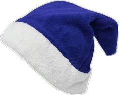 Blue Cap As A Gift, Blue Cap As Gift, Blue Cap Hat As A Gift, Blue Party Hats For Winter, Maroon Hat, Plush Hat, Burton Women, Adidas Hat, Christmas Blue