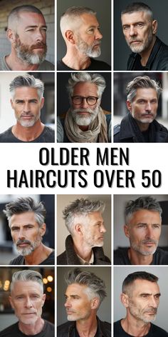 Discov36 stylish and practical older men haircuts over 50 for grey hair curly balding thick and thin hairck, and Thin Hair Styles Middle Age Mens Hairstyles, Older Gentleman Haircut, Gray Haired Men, Mens Over 50 Hairstyles, Senior Mens Hairstyles Older Men, Older Men’s Hairstyles Short, Gray Hair Men Hairstyles, Mens Hairstyles Grey Hair, Thinning Hair Styles Men