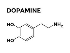 dopamine is an antioxidamide used in medicine