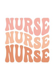 Nurse SVG Nursing Graphic Design, Nursing Tshirt Design, Nurse Gifts Diy, Nursing Graphics, Nurse Cricut Ideas, Nursing Logo, Nurse Wallpaper, Nurse Embroidery Designs, Nursing Aesthetic