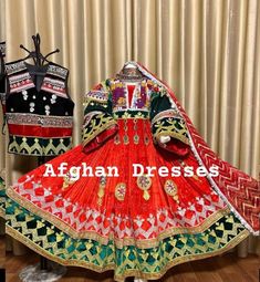 Fabric:Valvet Material:charma,coins,jewellry,beads Size:share your size for best fit Candy Bouquet Diy, Couple Dress, Afghan Clothes, Traditional Indian Outfits, Afghan Dresses, Kochi, Indian Outfits, Dress Clothes For Women, Favorite Outfit