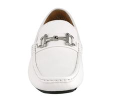 TIMELESS MOCCASIN DESIGN - Amali’s Trentino Men’s Loafers Slip-on shoes can be worn with both casual and formal outfits. These slippers’ will add a luxurious, yet original touch to your wardrobe! CLASSIC TIMELESS LOAFERS FOR MEN - These driving moccasins for men feature a metal bit that adds style and dimension. Enjoy the comfort of traditional slippers without sacrificing style. That's the beauty of Amali's driving moccasins! These shoes come in a vast amount of colors, including turquoise, mus Moccasins Mens, Driving Moccasins, Wardrobe Classic, Formal Outfits, Slip On Loafers, White Slip, Formal Attire, Formal Outfit, Classic Dress