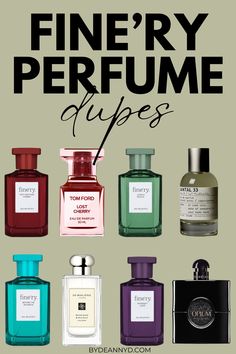 finery Perfume Target Perfume Finery, Best Target Perfume, Fine’ry Perfume, Finery Perfume Combos, Perfume Target, Inis Perfume, Target Perfume, Finery Perfume, Best Cheap Perfume