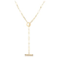 Beautifully crafted in 18K gold, these designer gold pieces by Roberto Coin are available in a multitude of styles, links, and hues that are just the right hint of chic. Lose A Stone, Yellow Gold Necklace, Roberto Coin, Gold Piece, Jewelry Cleaner, Gold Design, Cleaning Jewelry, Diamond Jewelry, Gemstone Jewelry