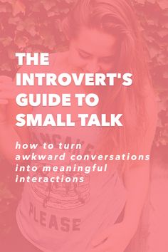 Making Conversation Small Talk, Conversation Quotes, Awkward Conversations, Starting Conversations, Introvert Problems, Healthy Diets