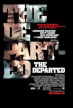 the poster for the movie, the party is dead