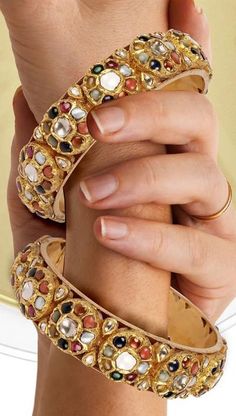 Navaratna Jewellery, Dresses Indian, Designer Dresses Indian, Designer Dresses, Dresses, Design