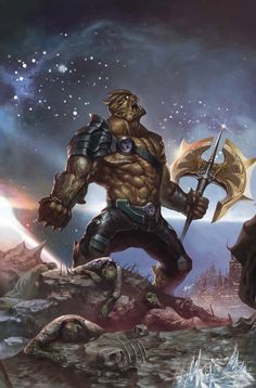 Avengers: Infinity War - Who are the Black Order? Film Marvel, Marvel Infinity, Marvel Characters Art