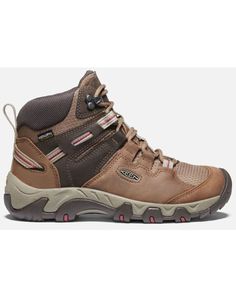 Women’s Hiking Boots, Shoe Repair Shop, Boot For Women, Womens Cowgirl Boots, Leather Hiking Boots, Hiking Boots Women, Waterproof Hiking Boots, Hiking Boot, Shoe Repair