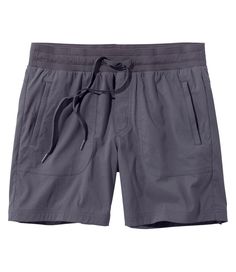 Women's Vista Camp Shorts | Shorts & Skorts at L.L.Bean 4 Person Tent, Casual Running Shoes, Ripstop Fabric, Kids Outerwear, Socks And Sandals, Women's Shorts, Skorts, Rain Wear, Ll Bean