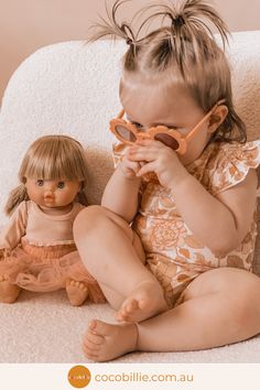 At Coco Billie you will find all things classic, original and stylish for the little person in your life. From unique and classic toys to dreamy décor, this is your one stop shop. Each product is chosen with only you and your precious bub in mind. #kidstoys #kidsaccessories #onlinebabyboutique #onlinekidsstore #kidsfashion #babyfashion #toddlerfashion