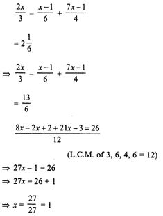 an image of two numbers that are in the form of x and y, with one number