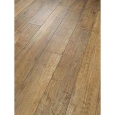 an image of wood flooring that looks like it has been cleaned and is ready to be used