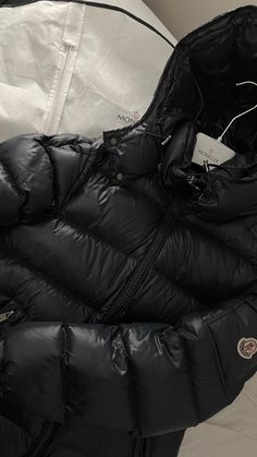 #moncler Black Dude, Night Scenery, Trust Issues, Future Lifestyle, Money And Happiness, Luxury Life, Lifestyle, Instagram