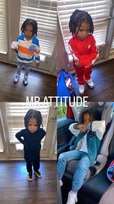 Blasian Babies Boy, Toddler Boy Fashion Swag, Toddler Hairstyles Boy, Baby Boy Hairstyles, Baby Boy Outfits Swag, Black Baby Boys, Baby Boy Swag, Cute Black Babies