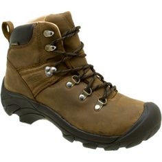 simple hiking boots<3 Steel Toe Work Boots For Hiking, Waterproof Boots With Round Toe For Outdoor Work, Durable Waterproof Boots For Outdoor Work With Round Toe, Waterproof Boots For Outdoor Work With Reinforced Toe, Ankle-high Waterproof Boots For Hiking, Ankle-high Work Boots With Protective Feet For Outdoor Activities, Work Boots With Reinforced Toe For Outdoor Activities, Reinforced Toe Work Boots For Outdoor Activities, Ankle-high Steel Toe Hiking Boots