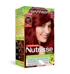 Chronically Vintage: You asked: What shade I use to get my dark red hair colour Box Red Hair Dye, Red Hair Dye Box, Brown Hair Dyed Red, Red Hair Colour, Red Hair Color Shades, Red Hair Dye, Vibrant Red Hair