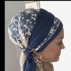 Biblical Costumes, Estilo Hijab, Head Scarfs, Hair Wrap Scarf, Hats Summer, Head Scarf Styles, Head Coverings, Ways To Wear A Scarf, African Head Wraps