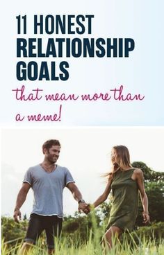 11 honest relationship goals that mean more than a meme! Soft Feet Remedy, Honest Relationship, Real Relationship Quotes, Mind Journal, Spice Up Your Love Life, Relationship Boundaries, Flirting With Men, Make Him Miss You, Soulmate Connection