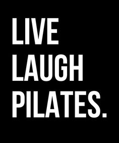 live laugh laugh laugh laugh laugh laugh laugh laugh laugh laugh laugh laugh laugh laugh laugh laugh laugh laugh laugh laugh laugh laugh laugh laugh laugh laugh laugh