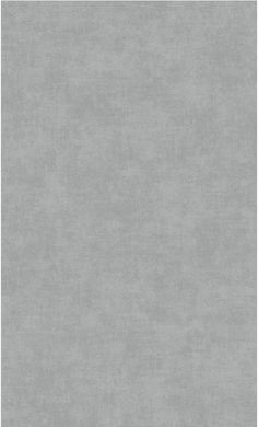 an image of a gray wallpaper background