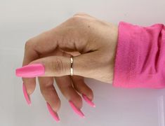 Hey, I found this really awesome Etsy listing at https://www.etsy.com/listing/713483921/thumb-ring-hammered-rose-gold-thumb-ring Minimalist Pink Rings For Everyday, Minimalist Everyday Pink Rings, Minimalist Pink Rings For Everyday Wear, Pink Minimalist Midi Rings, Minimalist Pink Stackable Rings For Everyday, Minimalist Adjustable Pink Stackable Rings, Gold Thumb Ring, Gold Thumb Rings, Gold Ear Climbers