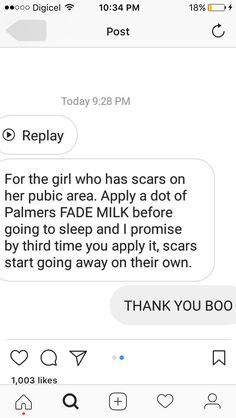 Palmers Fade Milk, How To Have Clear Body Skin, Best Body Moisturizer For Black Skin, Best Body Cream For Brown Skin, Palmers Skin Success Fade Milk, Whitening Products Body Skin, Healthy Skin Care