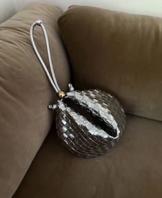 달력 디자인, Dream Bags, Devil Wears Prada, Mode Inspo