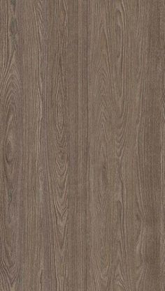 wood grained surface with dark brown tones