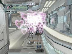 Phantasy Star Online, Phantasy Star, Script Fonts, Fun Games, Video Game, Make Your Own, Pink