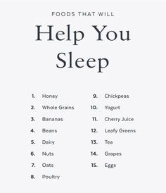 Nature Wellness, Can Not Sleep, Sleep Remedies, Sleepy Time, Face Products, Sleep Health, Popsugar Fitness, Cherry Juice, Fall Asleep Faster