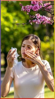 Banish fruit fly woes for good with our expert guide! Learn how to identify, prevent, and eliminate these pesky pests from your home. Keep your kitchen fruit fly-free and your sanity intact! Remedies For Bee Stings, Mold Spores, Zinc Deficiency, Allergy Symptoms, Health Dinner Recipes