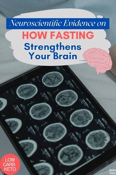 Recent research by neuroscientists has shown that fasting can significantly enhance brain power by promoting neurogenesis, the process of forming new neurons. This improvement is linked to increased levels of brain-derived neurotrophic factor (BDNF), which supports learning and memory. Have you ever tried fasting for its potential cognitive benefits? What effects did you notice on your focus and mental clarity? Brain Power, Mental Clarity, Your Brain, The Process