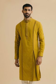 Stylish Boy Clothes, Stylish Men Wear, Kurta For Men