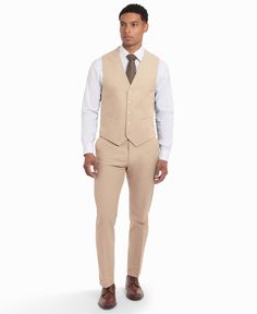 in stock Dress Code Wedding, Bare Beauty, Tommy Hilfiger Man, Groomsmen Attire, Family Wedding, Luxe Gifts, Modern Fit, Wedding Attire, Dress Codes