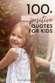 Being A Kid Quotes, Kid Inspiration Quotes, Kid Quotes Inspirational, Let Kids Be Kids Quotes, Quotes For Kids Positive For Life, Inspirational Quotes For Kids School, Children Quotes Inspirational, Inspirational Quotes Positive For Kids, Quotes For My Kids