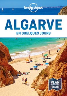 pocket algarve top sights - local experiences