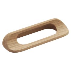 wood Cup Cabinet, Wood Cup, Cabinet Cup Pulls, Wood Cabinet Doors, Wood Drawer Pulls, Cabinet Hardware Knobs, Cup Pulls, Wood Cabinet, Kitchen Cabinet Handles